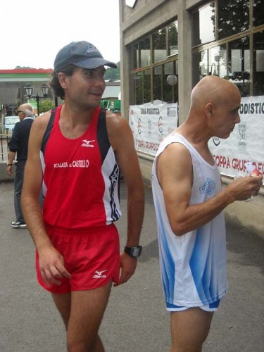 3a_coppa_Electra_Poggibonsi_21_giugno_2009_253.JPG